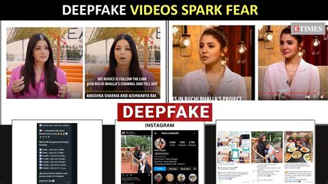 anushka sharma deepfake|Anushka Sharma Porn DeepFakes